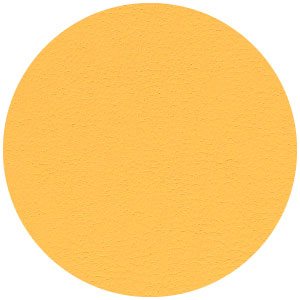 Fornasarig | Wolfgang Metal 54 Ecoleather Non-Animal Origin