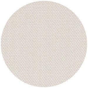 Fornasarig | Wolfgang Metal 54   0226
