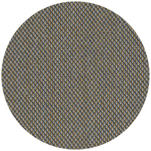 Fornasarig | Wolfgang Metal 54   0266