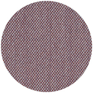 Fornasarig | Wolfgang Metal 54   0276