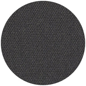 Fornasarig | Wolfgang Metal 54   0383