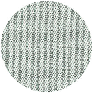Fornasarig | Wolfgang Metal 54   0113