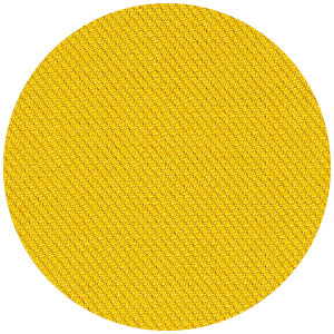Fornasarig | Wolfgang Metal 54   0446