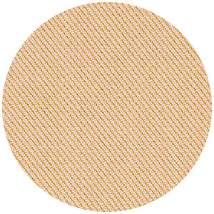 Fornasarig | Wolfgang Metal 54   0506