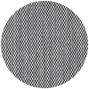 Fornasarig | Wolfgang Metal 54   0124
