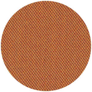 Fornasarig | Wolfgang Metal 54   0576