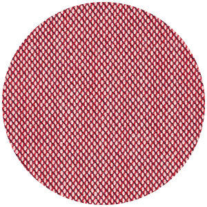 Fornasarig | Wolfgang Metal 54   0636