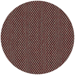 Fornasarig | Wolfgang Metal 54   0645