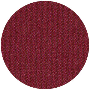 Fornasarig | Wolfgang Metal 54   0686