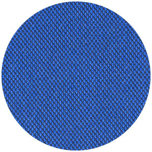 Fornasarig | Wolfgang Metal 54   0746