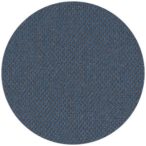 Fornasarig | Wolfgang Metal 54   0756