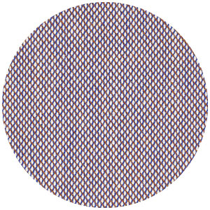 Fornasarig | Wolfgang Metal 54   0806