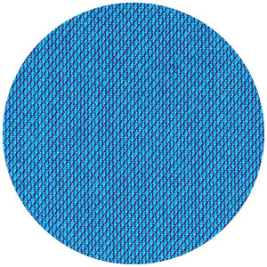 Fornasarig | Wolfgang Metal 54   0865