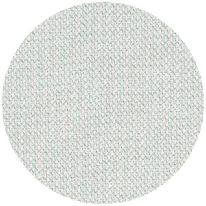 Fornasarig | Wolfgang Metal 54   0906