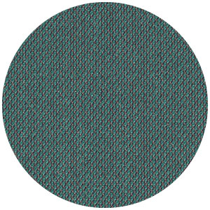 Fornasarig | Wolfgang Metal 54   0996