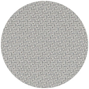 Fornasarig | Wolfgang Metal 54   60004