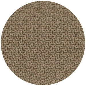 Fornasarig | Wolfgang Metal 54   61103