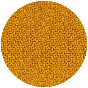 Fornasarig | Wolfgang Metal 54   62057