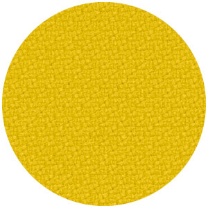 Fornasarig | Wolfgang Metal 54   62073
