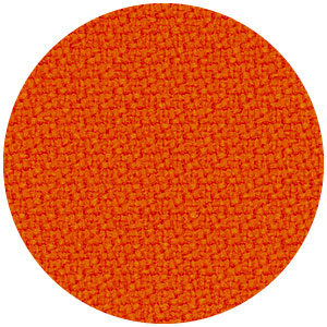 Fornasarig | Wolfgang Metal 54   63082