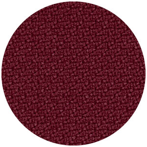 Fornasarig | Wolfgang Metal 54   64159