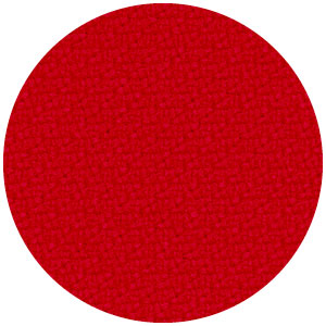 Fornasarig | Wolfgang Metal 54   64179
