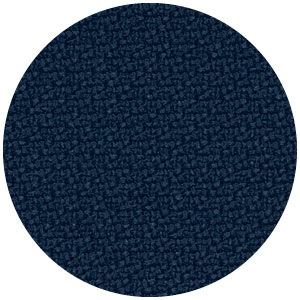 Fornasarig | Wolfgang Metal 54   65011