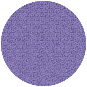 Fornasarig | Wolfgang Metal 54   65090
