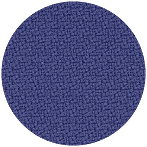 Fornasarig | Wolfgang Metal 54   65091