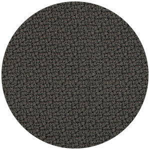 Fornasarig | Wolfgang Metal 54   60021