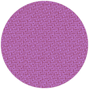 Fornasarig | Wolfgang Metal 54   65092