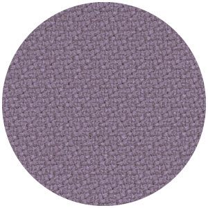 Fornasarig | Wolfgang Metal 54   65093