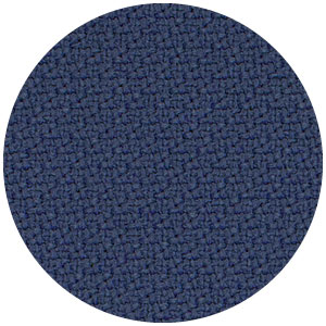 Fornasarig | Wolfgang Metal 54   660148