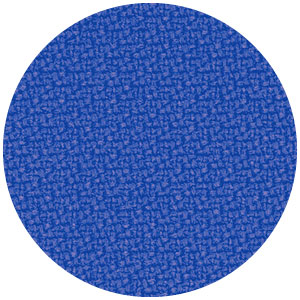 Fornasarig | Wolfgang Metal 54   660150