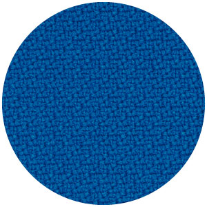 Fornasarig | Wolfgang Metal 54   66151