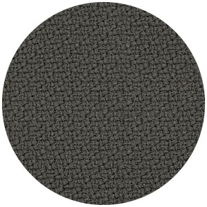 Fornasarig | Wolfgang Metal 54   60089