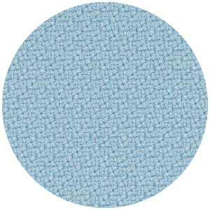 Fornasarig | Wolfgang Metal 54   67004
