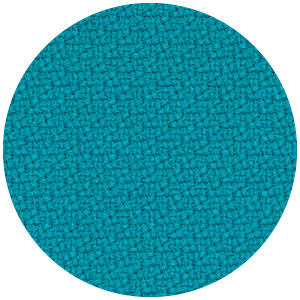 Fornasarig | Wolfgang Metal 54   67073
