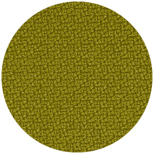 Fornasarig | Wolfgang Metal 54   68119