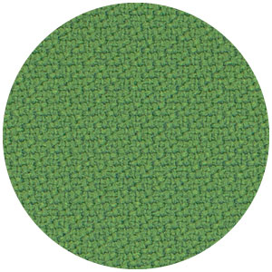 Fornasarig | Wolfgang Metal 54   68159