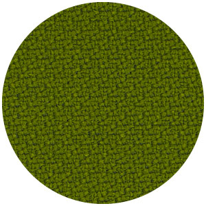 Fornasarig | Wolfgang Metal 54   68162