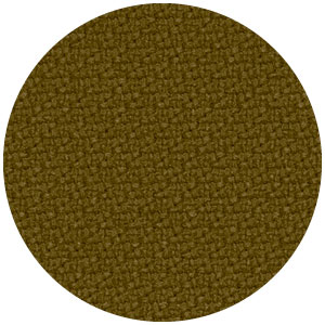 Fornasarig | Wolfgang Metal 54   68165