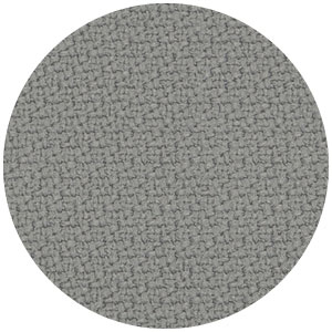 Fornasarig | Wolfgang Metal 54   60091