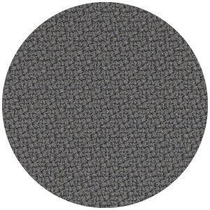 Fornasarig | Wolfgang Metal 54   60092