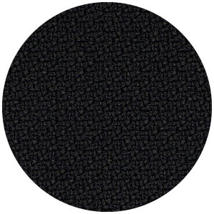 Fornasarig | Wolfgang Metal 54   60999