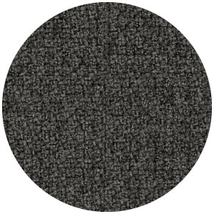 Fornasarig | Wolfgang Metal 54   61152