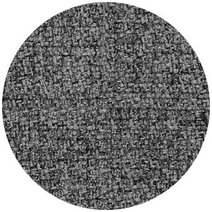 Fornasarig | Wolfgang Metal 54   60011