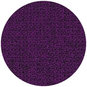 Fornasarig | Wolfgang Metal 54   65023