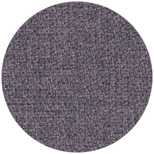 Fornasarig | Wolfgang Metal 54   65093