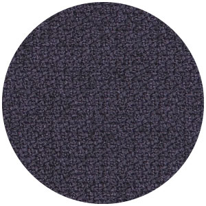 Fornasarig | Wolfgang Metal 54   65094